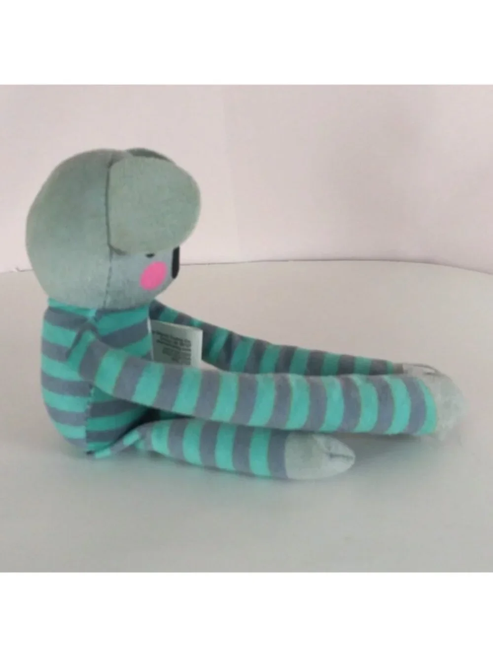 Oriental Trading Huggable Soft Koala Bear 8